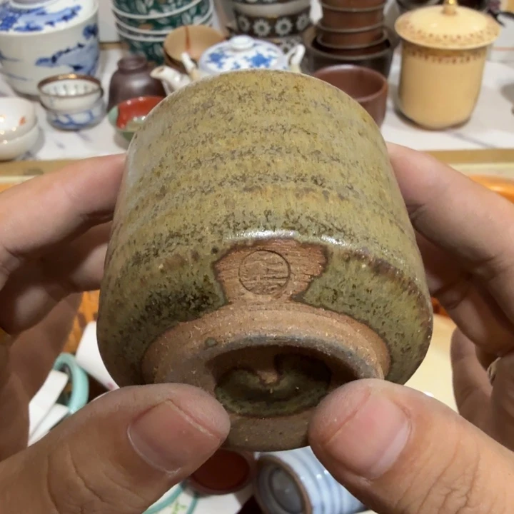 陶瓷推荐第二名20包邮