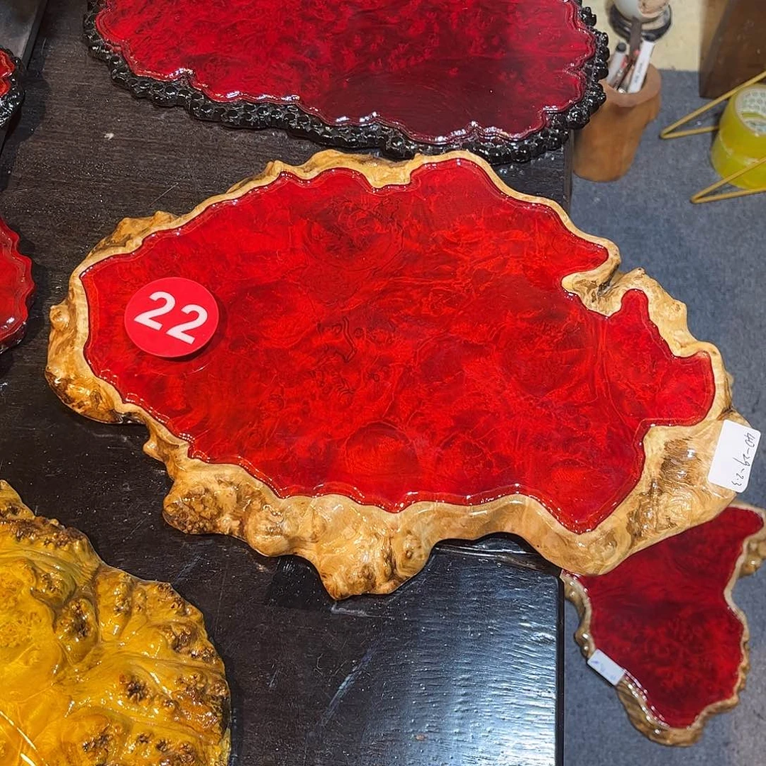 哈哈哈哈哈哈哈哈哈哈哈哈