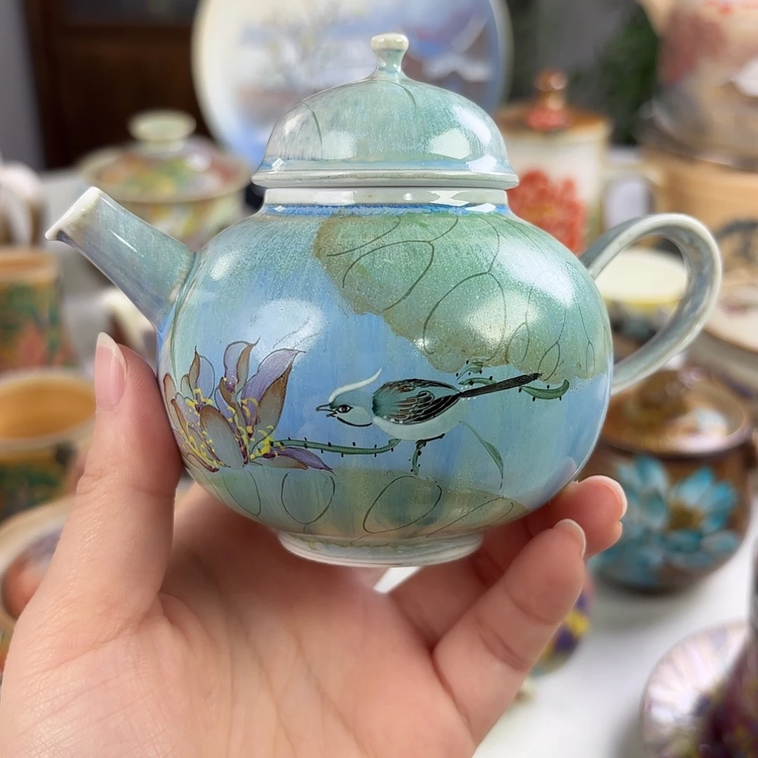 景德镇元旦6.8折活动景德镇