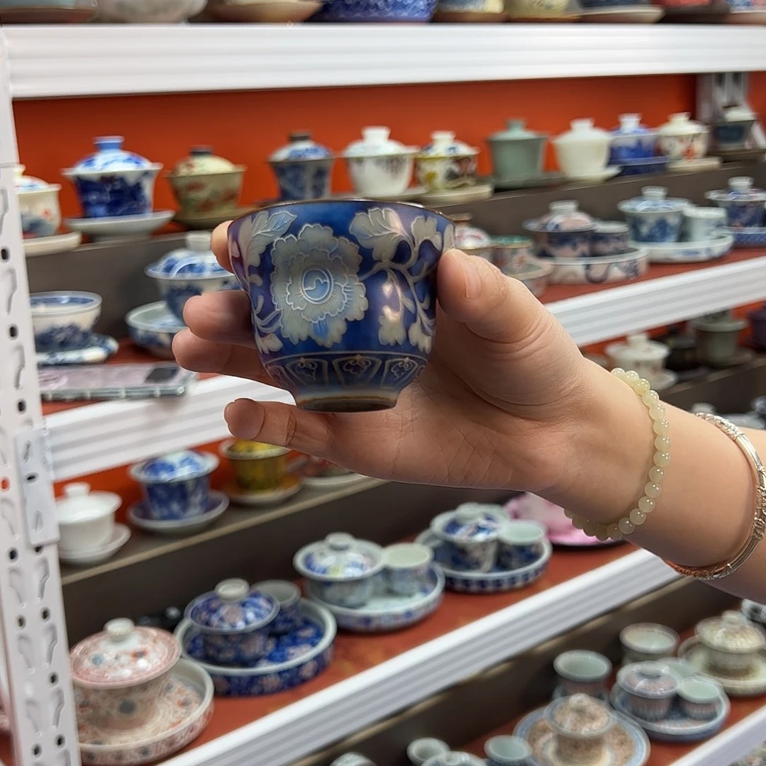 啊啊啊啊啊啊啊啊啊啊啊啊啊啊