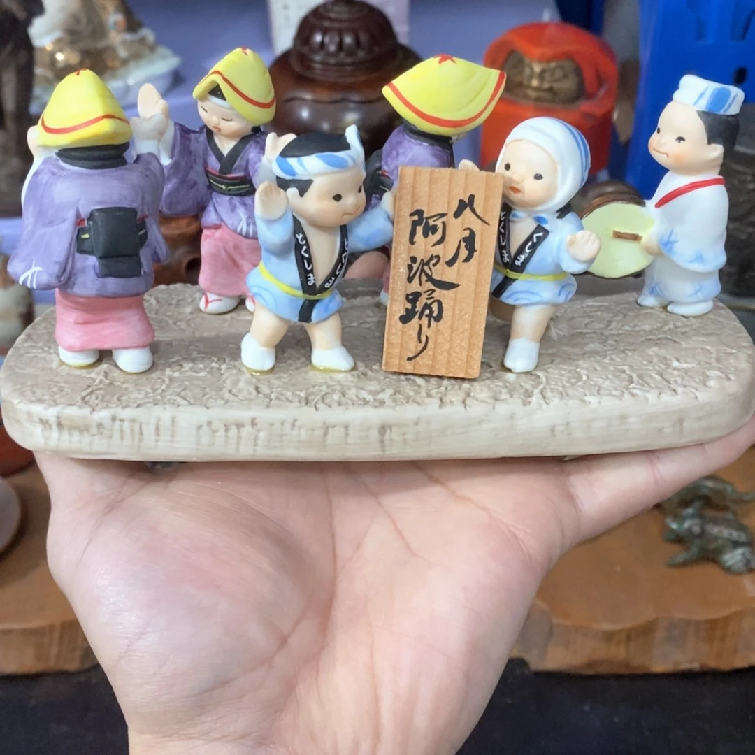 好物别错过 进来逛逛12