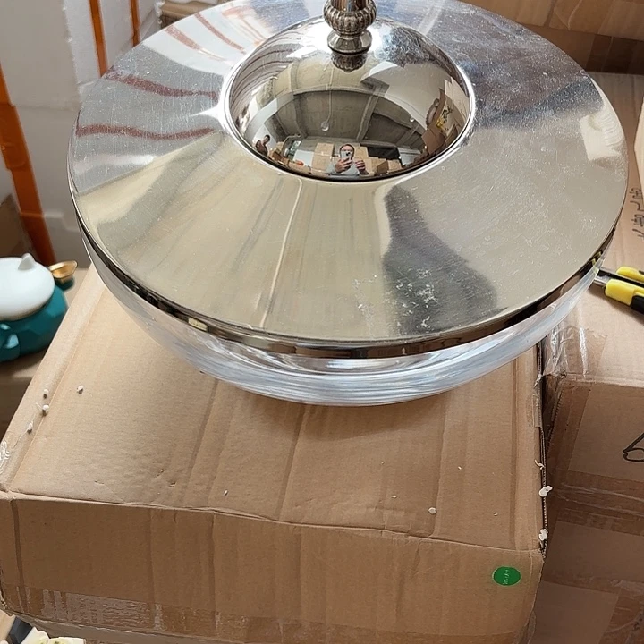 瓷片样品样品 样品样品