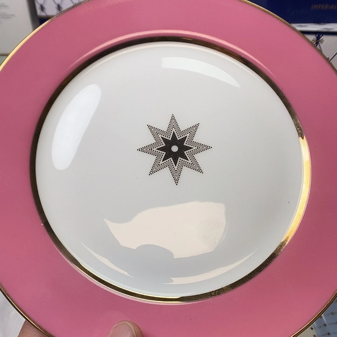 严***雪杯开播时间每周七