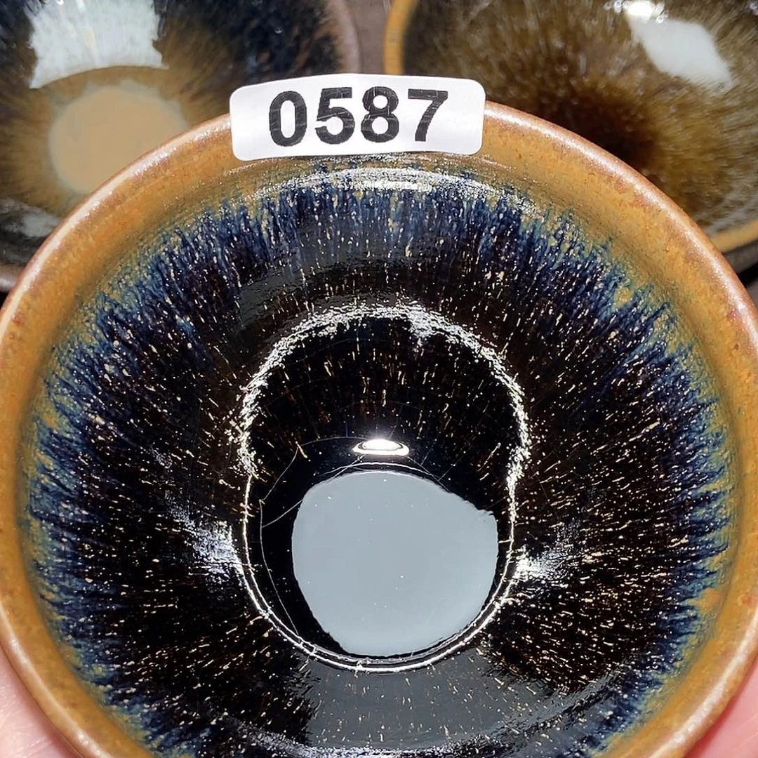 茶盏888888888888888