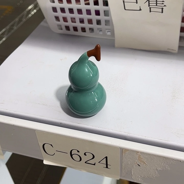 福利待遇多多哦哦哦