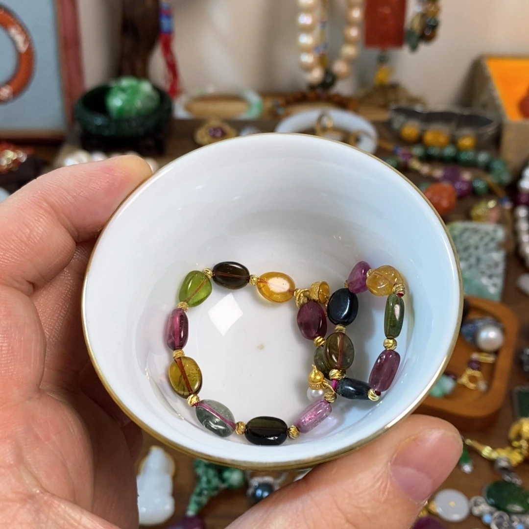 静***妮杯漂亮漂亮漂亮漂亮