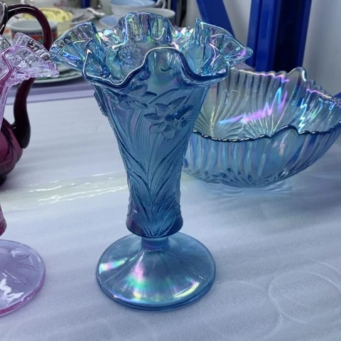 瓷片吾*谷海淘中古品，