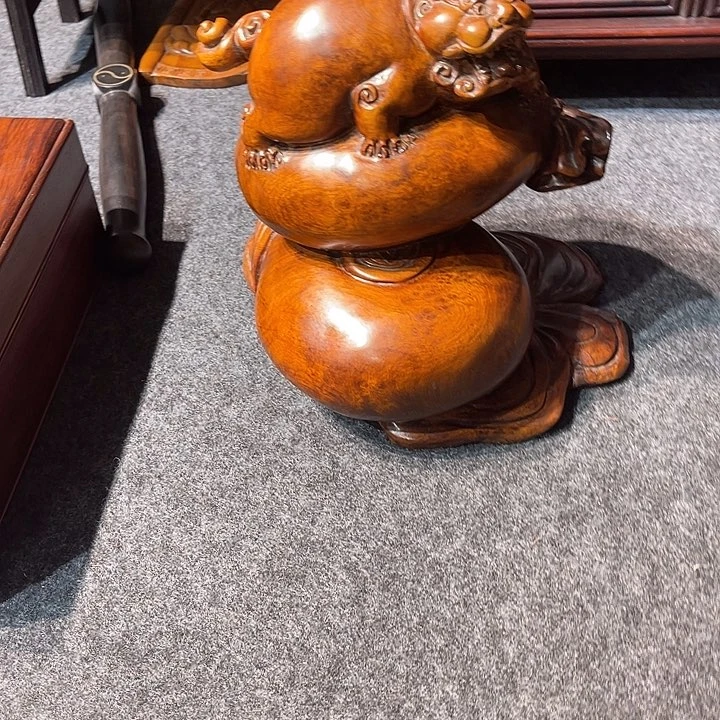 木无*…京作木器木木木木