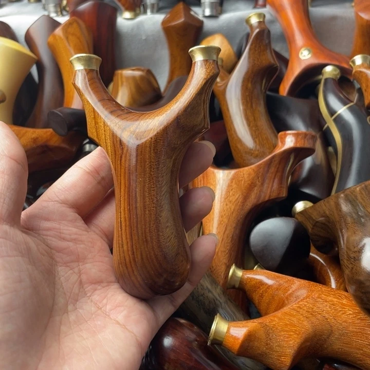 大果紫檀（缅甸花梨）全品1755