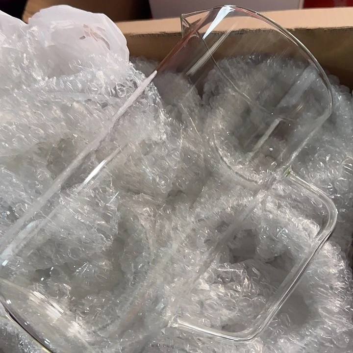 18-10不锈钢冷水杯