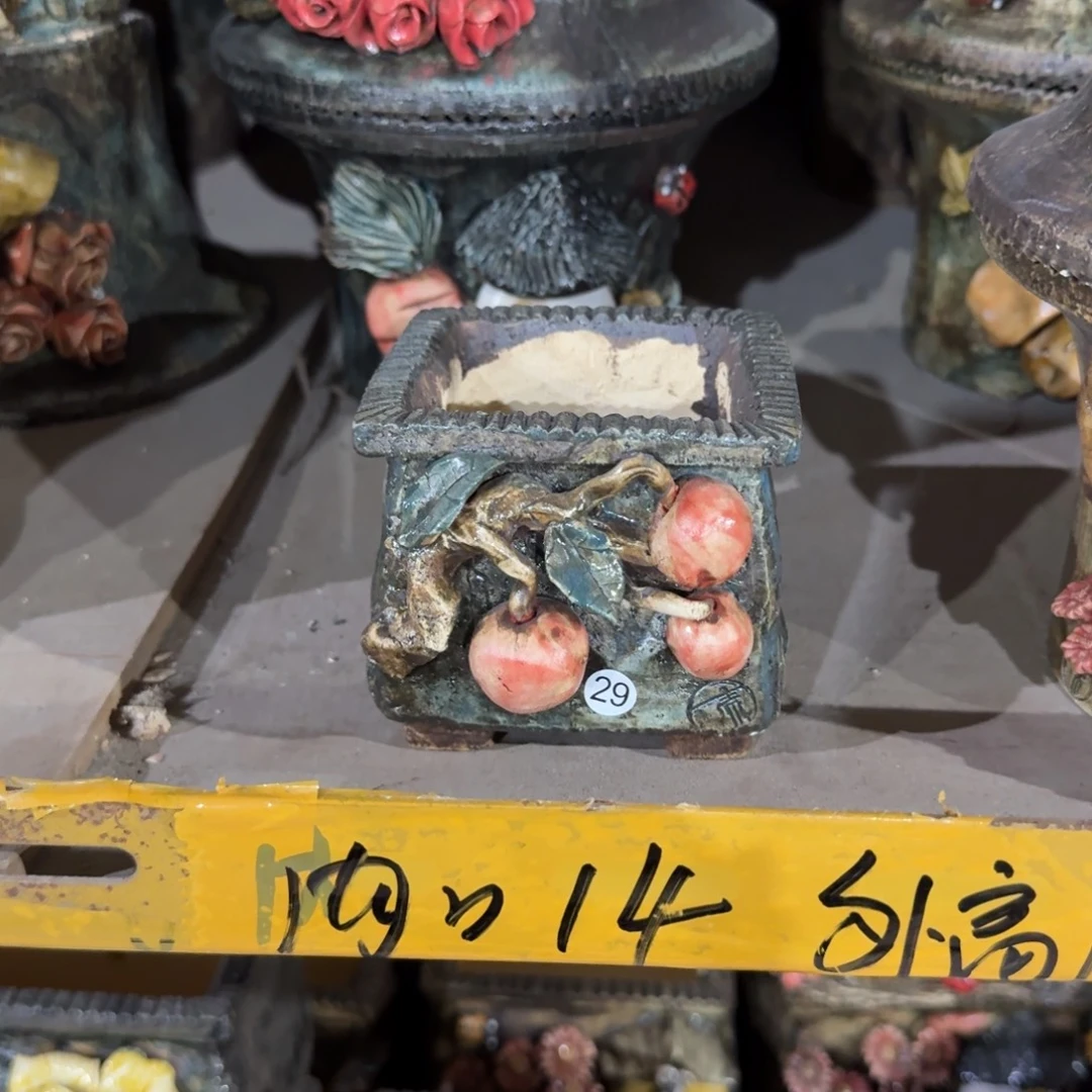 晨***芽内口6左右外7左右