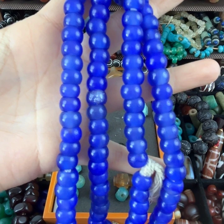 玛瑙/玉髓珠宝半成品未镶嵌欲**都