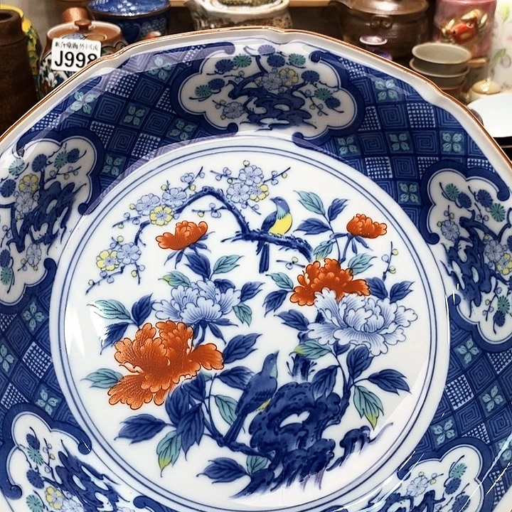 新货来袭快来扣F402