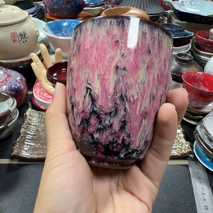 瓷片本店全场拍满20包邮