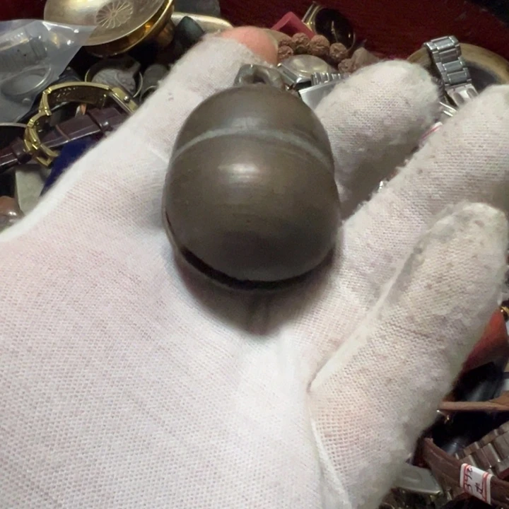 多宝阁看好下单不退不换