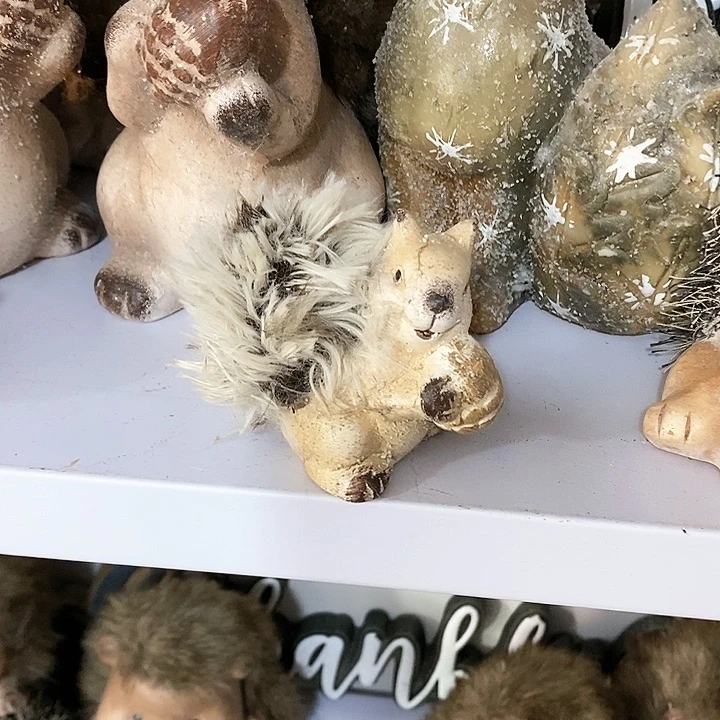 树脂玺*tlookllooolvtu