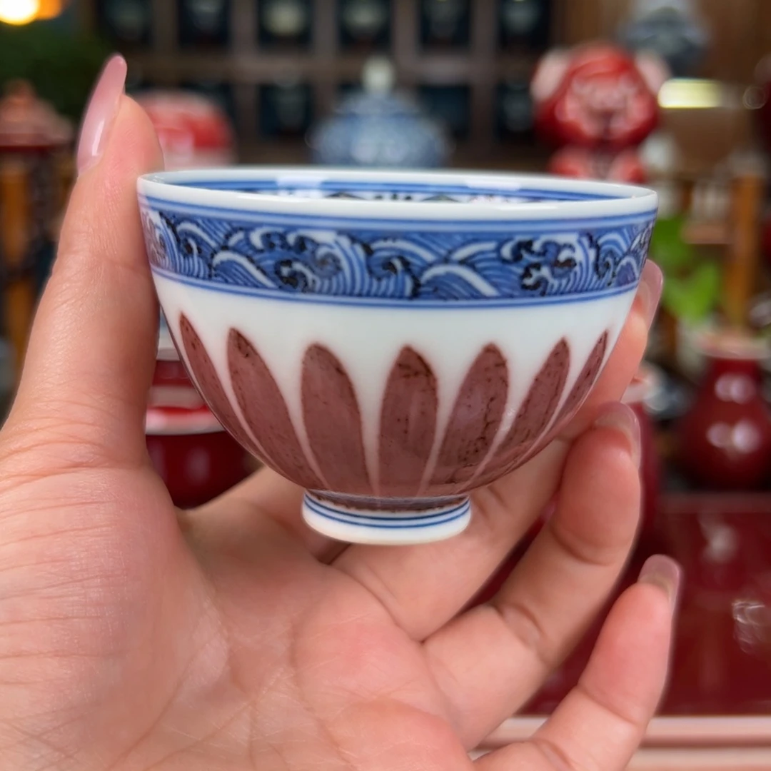 杯不**乎闻轩坊开播福利杯