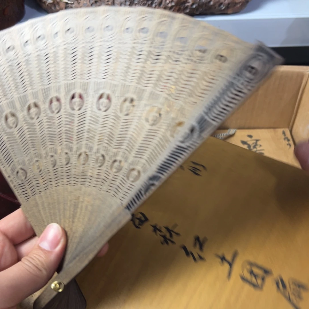 紫砂茶宠放漏场，全都漏