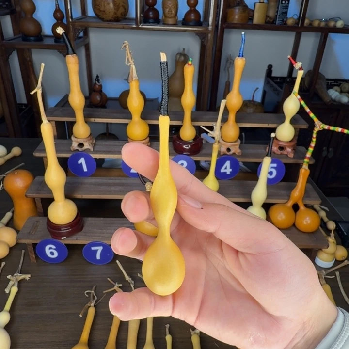 兄***号精品老皮蚂蚁周正