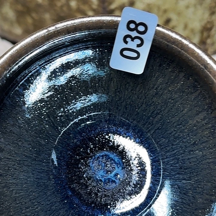 茶盏V****e我要睡一下午明天起来