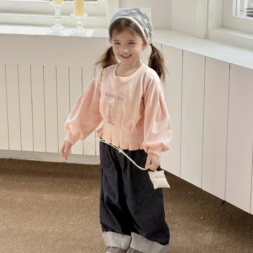 No退换 妍宝贝童装 扣号链接