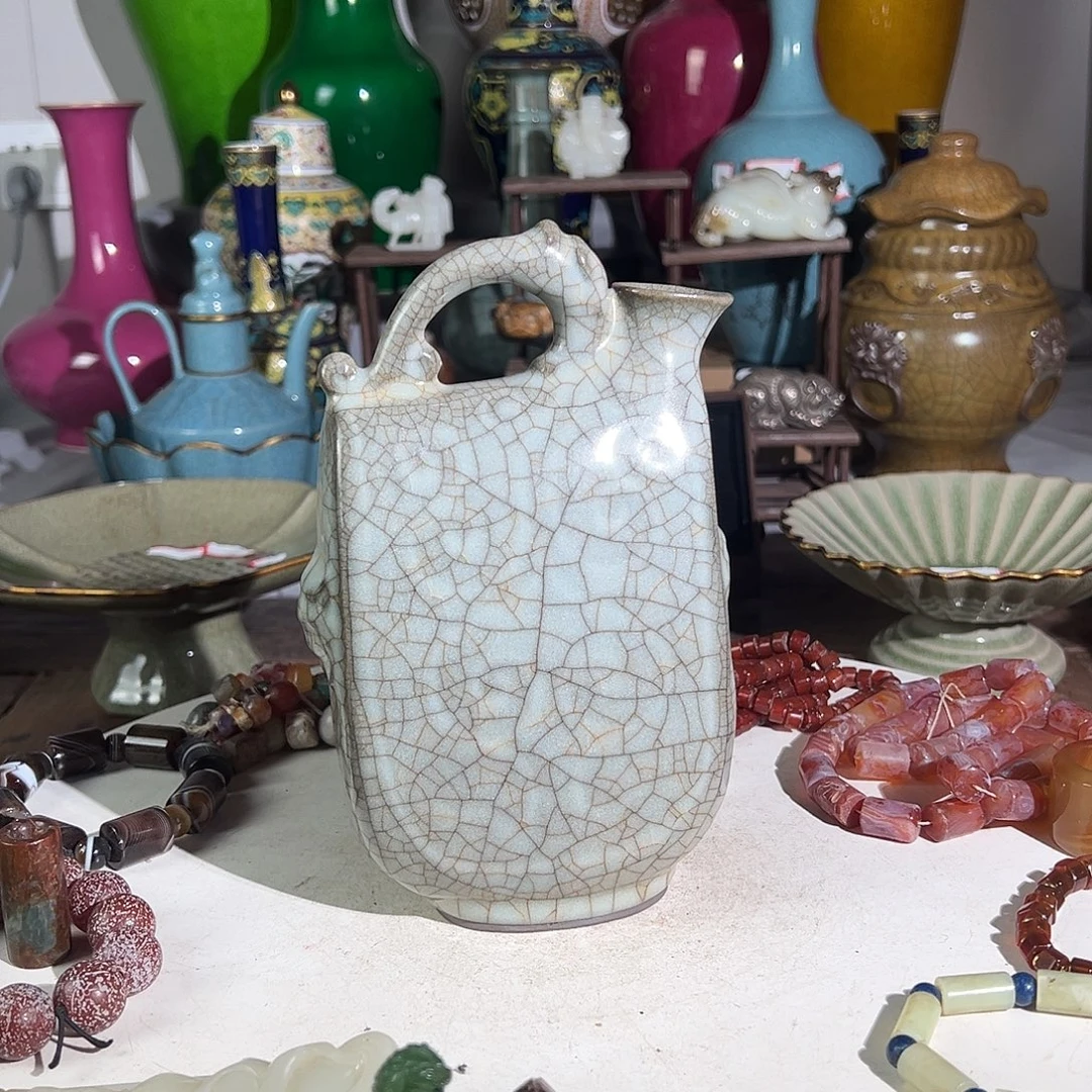 瓷瓷瓷瓷瓷瓷瓷瓷瓷瓷