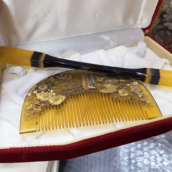 神***外发发发发发发发发发发发