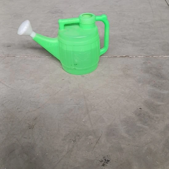 己和客户沟通好包运费