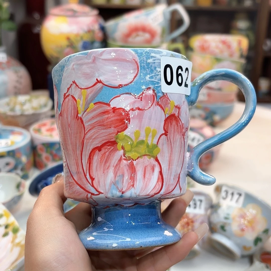 瓷片烟*bbhhhbhhhhhhhhhbn