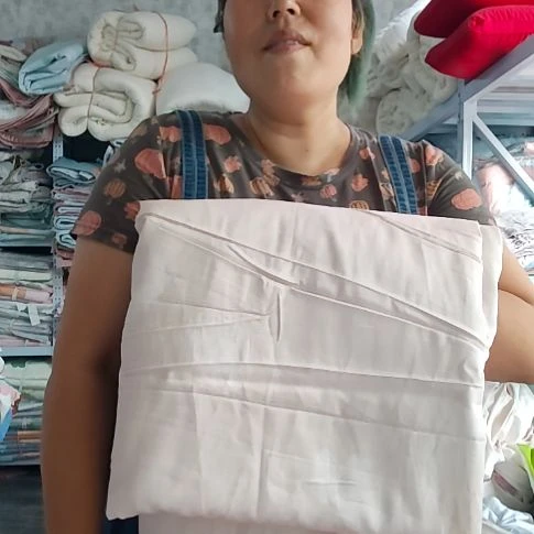 棉质花发布了2.5×2。