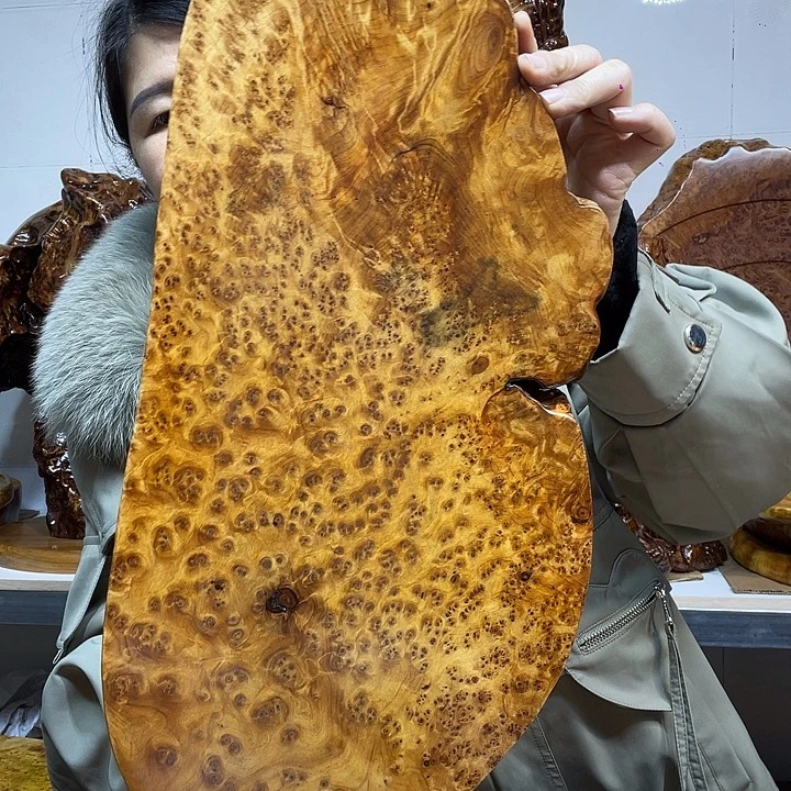国***香香杉干泡干泡干泡