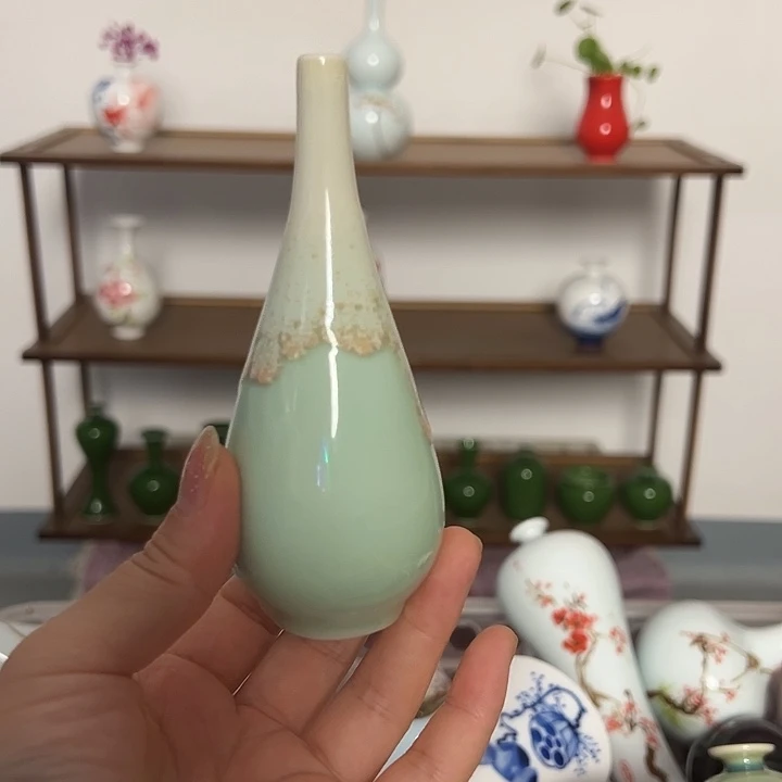 陶瓷景德镇陶瓷研究所