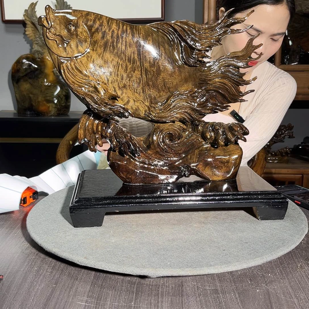 金丝楠高**止一物一图3836546677