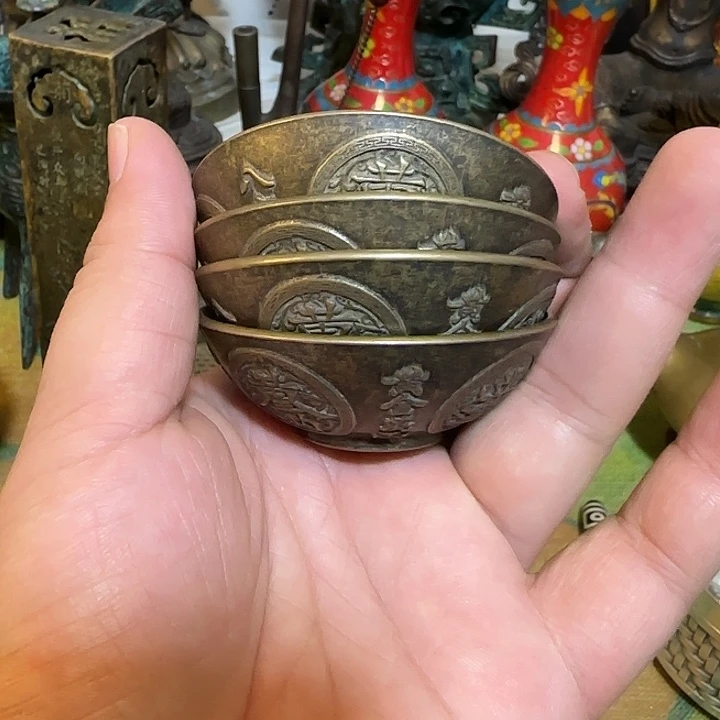 老铜器老铜器老铜器