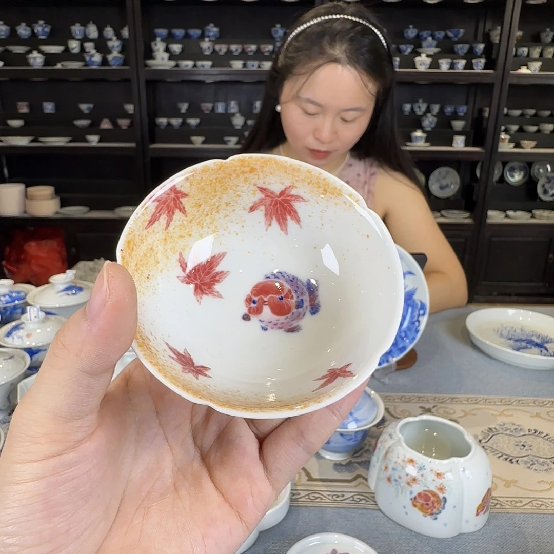 摆件陶瓷陶瓷陶瓷陶瓷