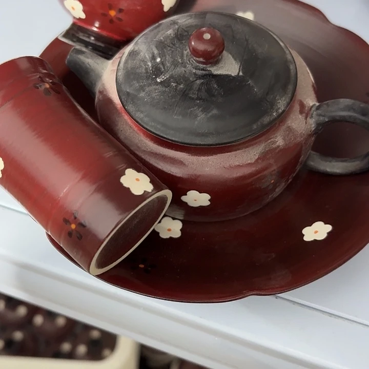 哦去某夫妇父母头疼图