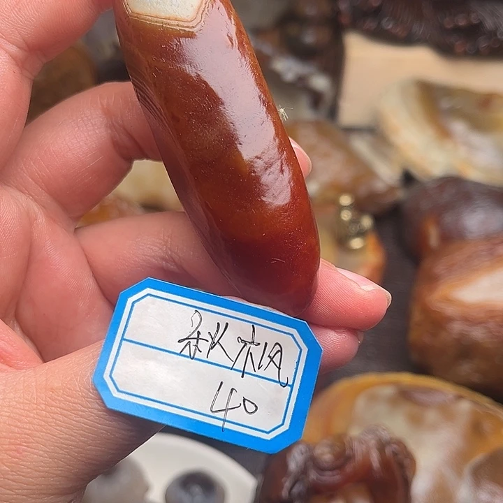 石材阿拉善奇石摆件