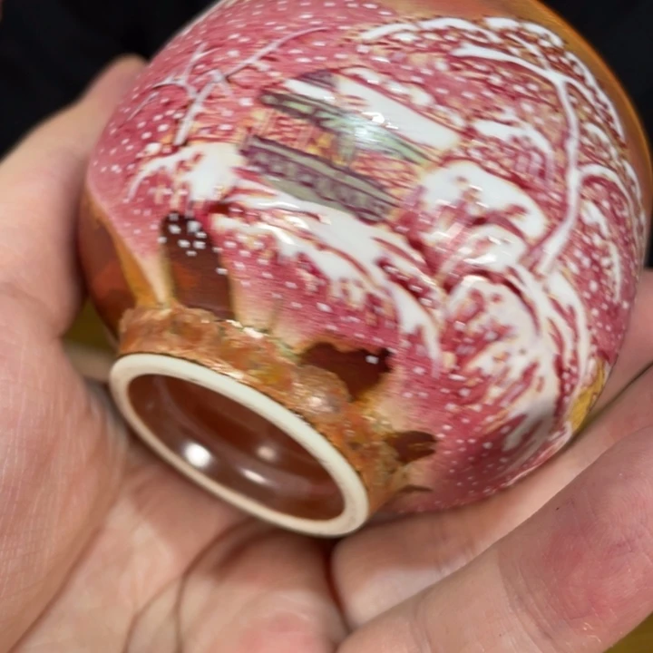 盘福利来啦，福利来啦，福利来啦