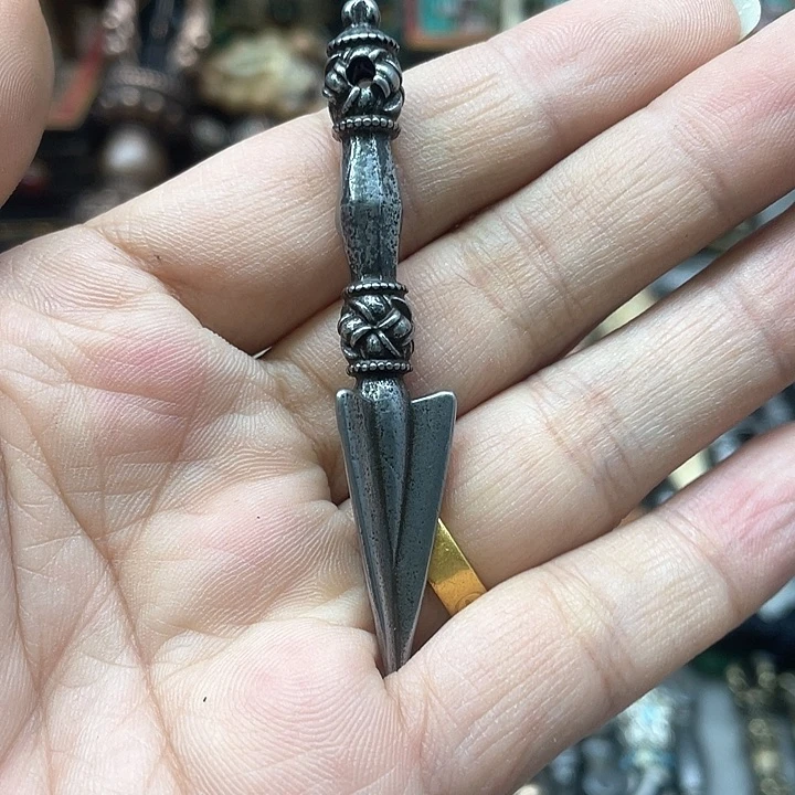 工艺品挂件一物一图