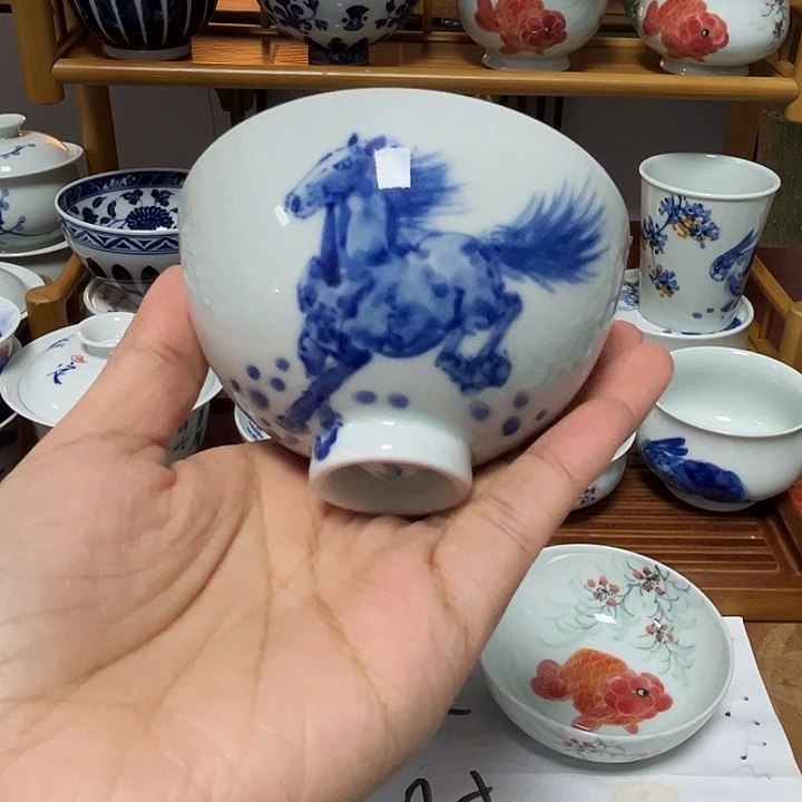 瓷贝贝贝贝贝贝贝贝贝贝贝贝杯