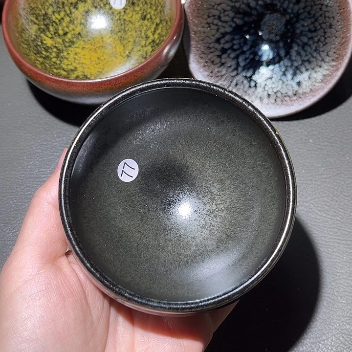 茶盏乐乐乐乐乐乐乐乐乐乐乐乐