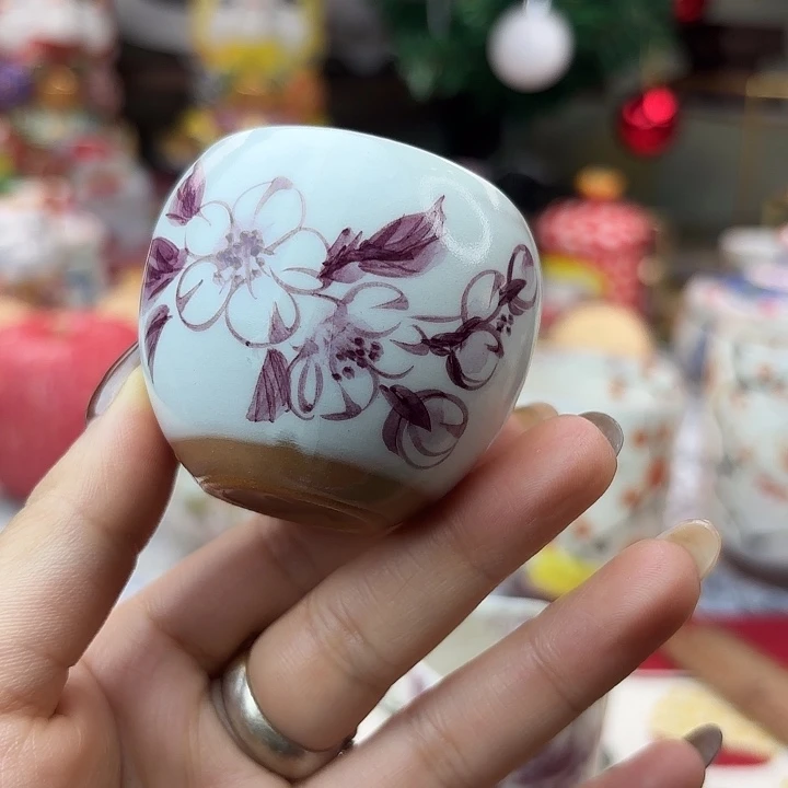 瓷美美美美美美美美美美美美