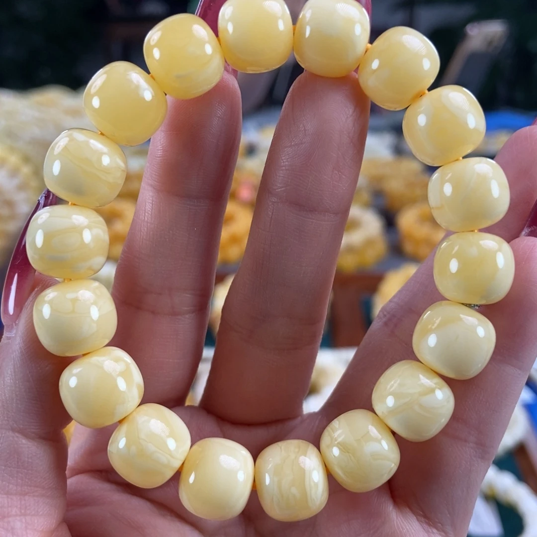 琥珀未镶嵌珠宝奇石12同料18.95