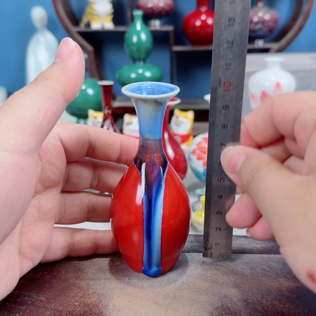 瓶摆件摆件摆件摆件