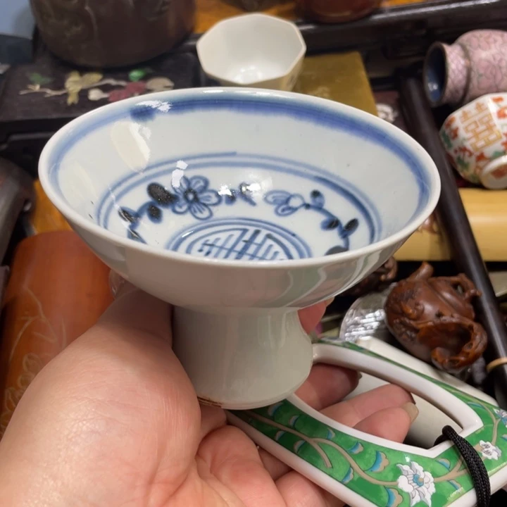 陶瓷艺术陶瓷艺术陶瓷艺术