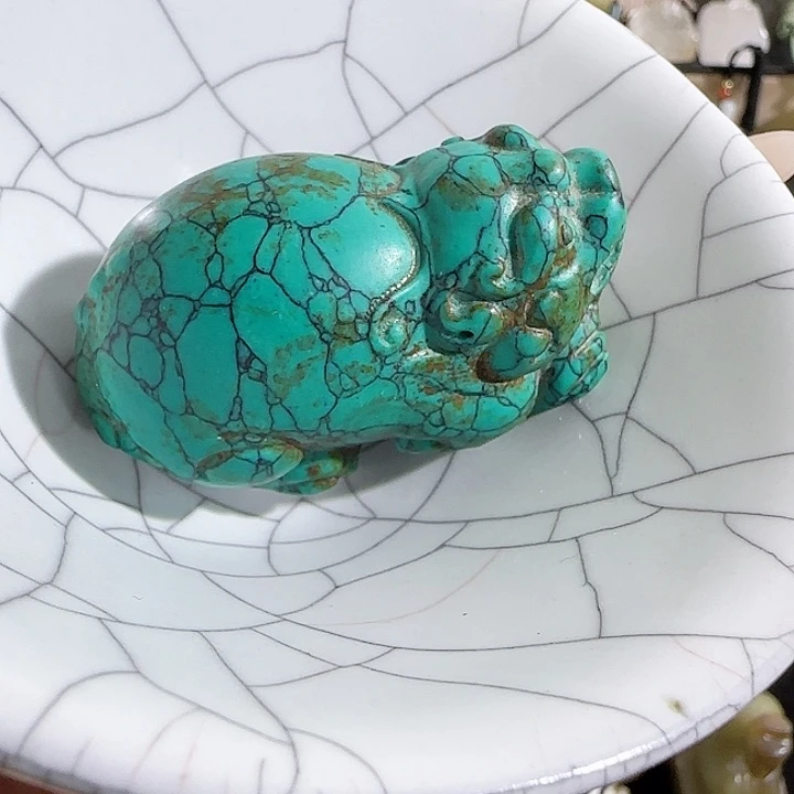 瓷片iggchjkkjhffghkkjgg