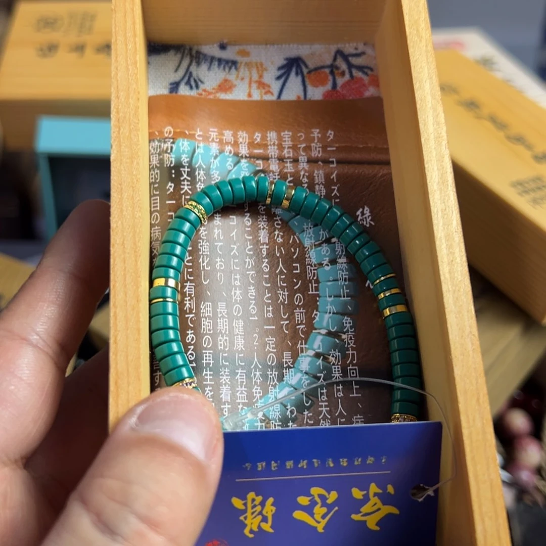 紫砂茶宠我家粉丝真好看啊