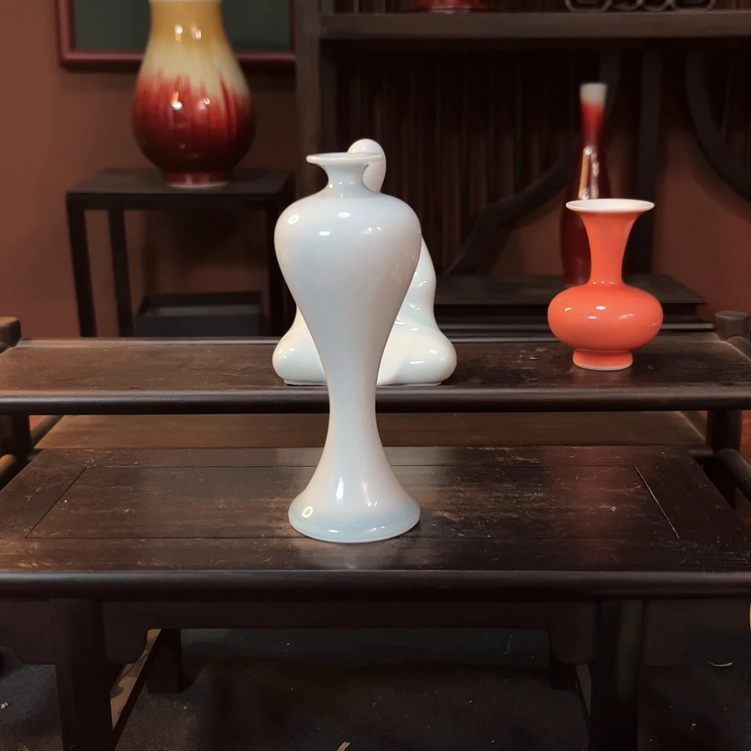 摆件小花器……小花器
