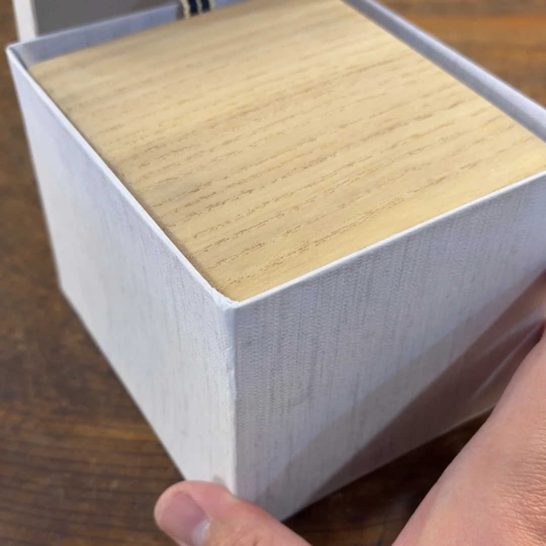 大***陆瓷片非常好用漂亮的茶具