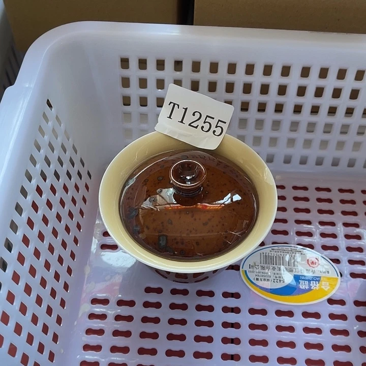 福利待遇多多哦哦哦